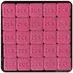 2C-B "Сибирь" капсулы  100 мг  купить в Воронеже