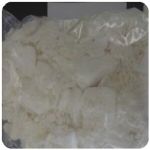 MDPV (МДПВ)  Мука (скорость, СК) в Воронеже