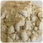 Героин Афган  Heroin  Afghan VHQ в Воронеже