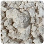 Амфетамин Premium в Воронеже