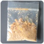 DMT Молекула Духа VHQ - Диметилтриптамин в Воронеже