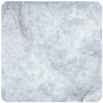 Мефедрон Мука VHQ в Воронеже