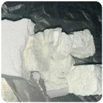 Кокаин Колумбия  Cocaine Colombia  VHQ 99% (fishscale) в Воронеже