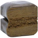 Гашиш  Ice-o-Lator (изолятор) Premium  VHQ в Воронеже