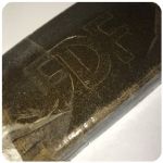 Гашиш  FDF  Euro  (Евро)  HQ в Воронеже