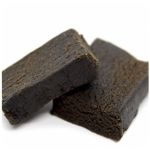 Синтетический гашиш  (Твердый Микс)  JWH в Воронеже