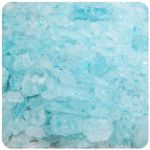 Метамфетамин небесно голубой  (первитин) в Воронеже