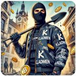 Работа курьер - кладмен в Воронеже 