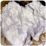 Кокаин Боливия Cocaine Bolivia  VHQ 97,1% в Воронеже