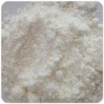 Alpha-PVP прущая Мука VHQ в Воронеже