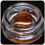 Гашишное масло (импорт Калифорния)  Distillate  в Воронеже USA ТГК 98.5%