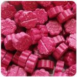 Экстази  Ecstasy Chupa Chups 230 MDMA в Воронеже