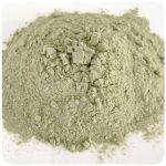 Mescaline (Мескалин) VHQ в Воронеже