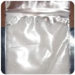 Реагент ("рега")  JWH VHQ 1 к 30 в Воронеже!