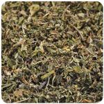 План Трим (из листьев и шишек AK47) "Dirty Bitches" в Воронеже