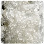 Мефедрон Кристаллы VHQ (Мяу Crystal) в Воронеже